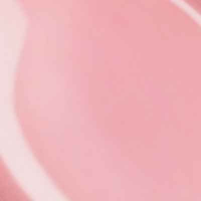 61 Pink Punch
