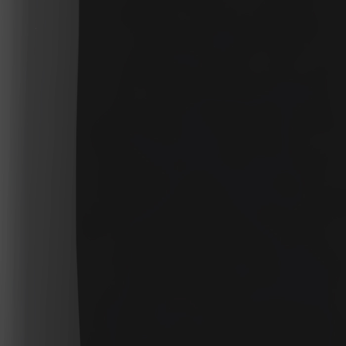 139 Black Lacquer