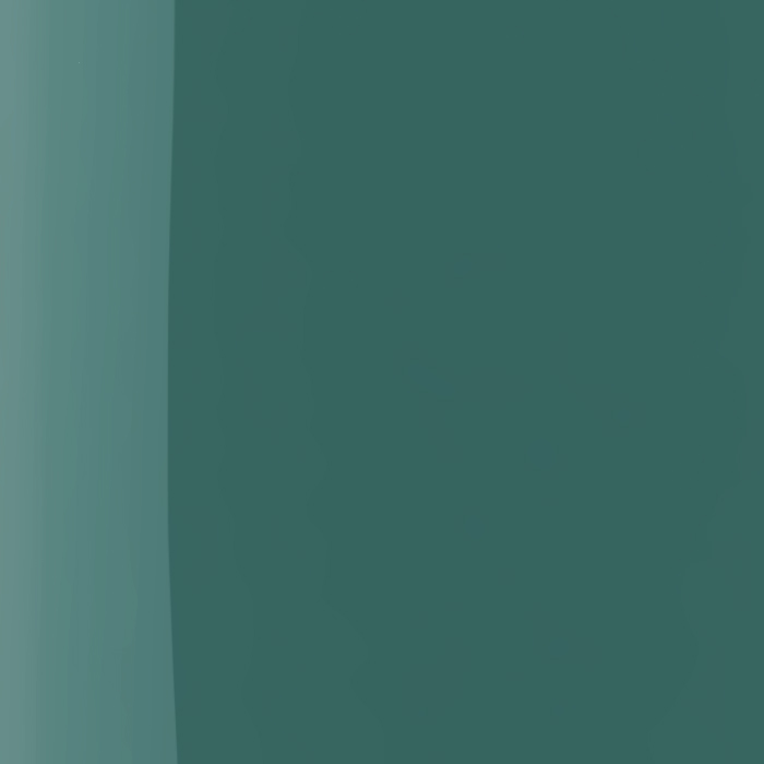 145 Green Harmony