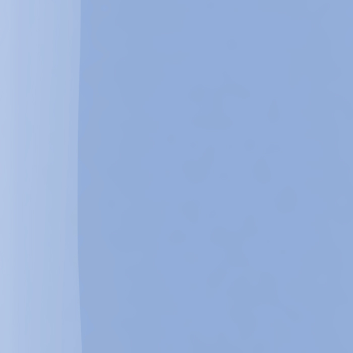 154 Blue Sky