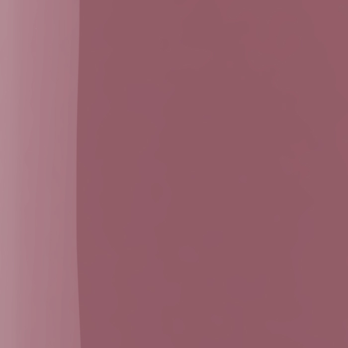 155 Cool Mauve