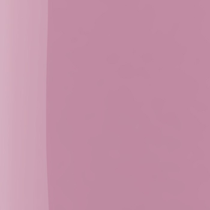 195 Peony Pink